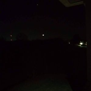 Meet your Posher, Charles